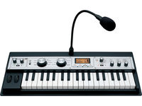 Korg microKORG XL