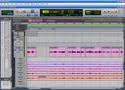FIRST LOOK: Pro Tools 8