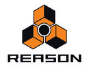 Stars' Reason secrets revealed