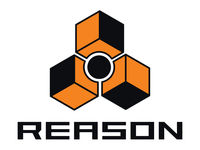 Reason logo