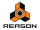 Stars' Reason secrets revealed