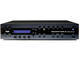 Receptor 2 offers more power for your plug-ins