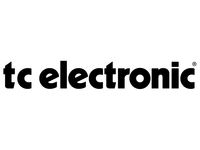 TC Electronic