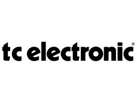 TC Electronic to launch "totally new product category" at NAMM