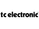 TC Electronic to launch 