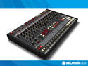 The 14 best VST plug-in drum machines in the world today