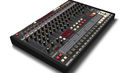 The 14 best VST plug-in drum machines in the world today
