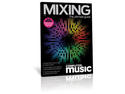 The ultimate guide to mixing