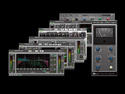 SSL Duende Native plug-ins now available