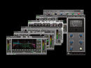 SSL Duende Native plug-ins now available