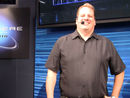 VIDEO: Spectrasonics' Eric Persing introduces Omnisphere 1.5 and Omni TR