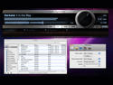 Fidelia Music Player: the 'premium listening' alternative to iTunes?