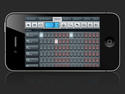 FL Studio for iPhone, iPad in development