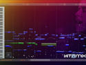 Can Hit'n'Mix 'rip up and rebuild' your MP3s?