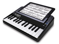 Ion Piano 2 Go