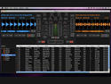 Free Mixxx DJing app hits number one in the Mac App Store