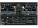 Native Instruments Traktor Pro 2 revealed