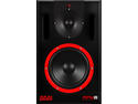 Akai unveils RPM8 studio monitors