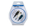 USB-MIDI Cable from Alesis