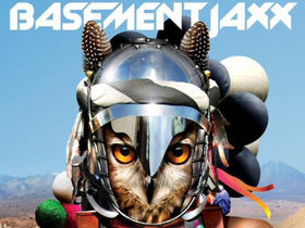 Yoko Ono to appear on new Basement Jaxx album