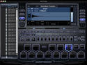 Beat Kangz releases software groovebox