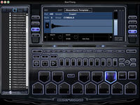 Beat Thang Virtual