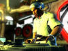 DJ Hero