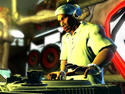 DJ Hero to feature DJ Yoda and Scratch Perverts