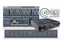 Focusrite launches Saffire PRO 24 DSP