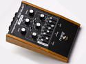 Moog launches MF-105M MIDI MuRF Filter Array Pedal
