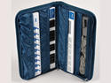 Korg releases new nanoSeries accessories