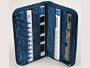 Korg releases new nanoSeries accessories