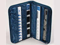 Korg nanoBag