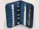 Korg releases new nanoSeries accessories