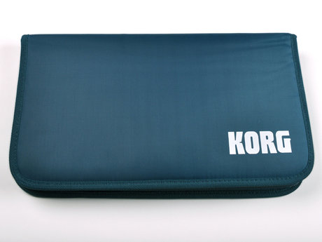 Korg nanobag
