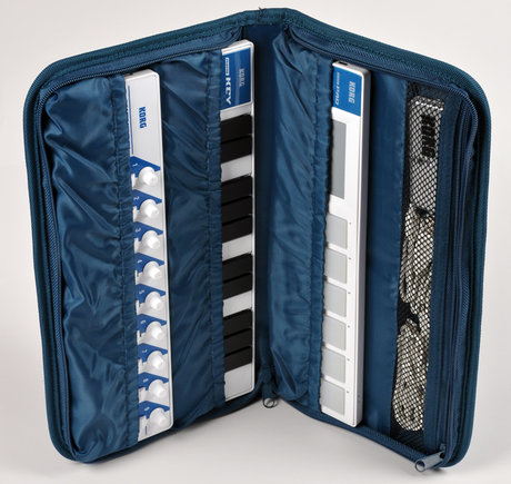 Korg nanobag