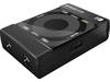NI Audio 2 DJ