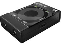 NI Audio 2 DJ