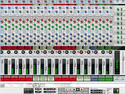 FIRST LOOK: Propellerhead Software Record