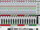 FIRST LOOK: Propellerhead Software Record