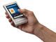Sonos CR200: multi-room control for all your music