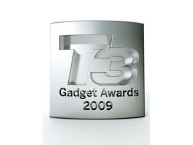 Vote for your favourite music gadget