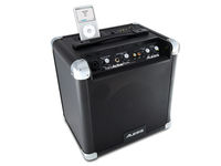 Alesis TransActive Live