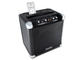 Alesis releases portable iPod-compatible PA