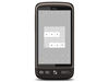 Compatibility: Android 1.6 and later