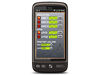 Compatibility: Android 2.0 and later