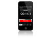 Compatibility: iPhone, iPod touch, iPad (requires iOS 3.1.3 or later)