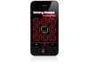 Compatibility: iPhone, iPod touch, iPad (requires iOS 4.0 or later)