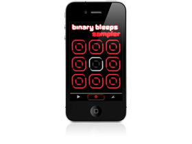 iPhone/iPad iOS music making app round-up: Week 31
