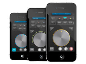 iPhone/iPad iOS music making app round-up: Week 33